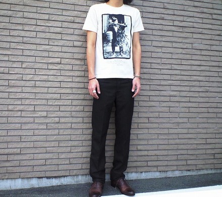 s-T.jpg