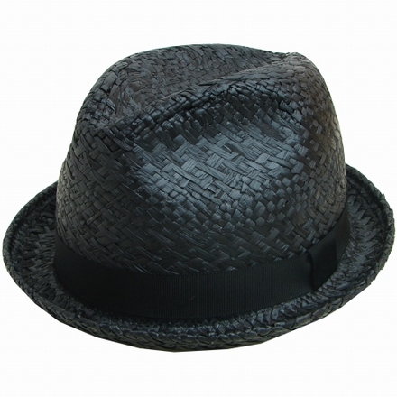 et-1004_blk-l.jpg