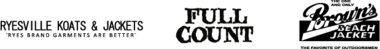 rogo.gif