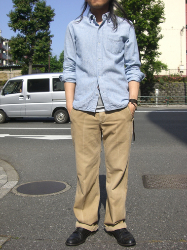 BDシャツ.jpg