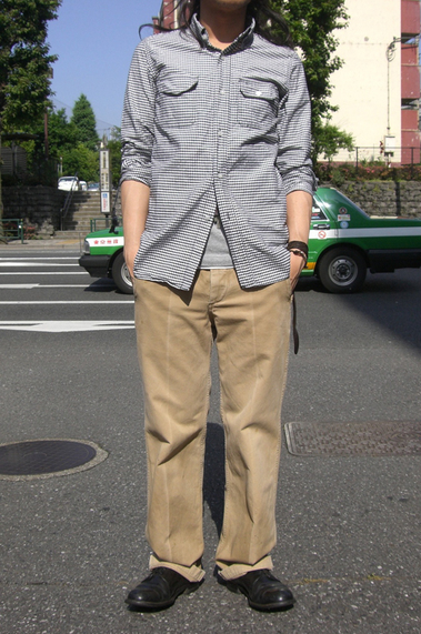 CIMG6813.JPG