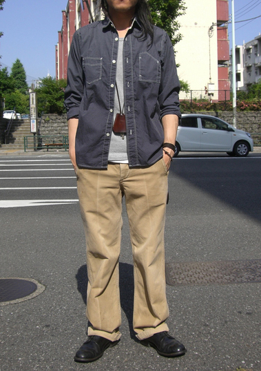 CIMG6817.JPG