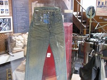 s-114.jpg