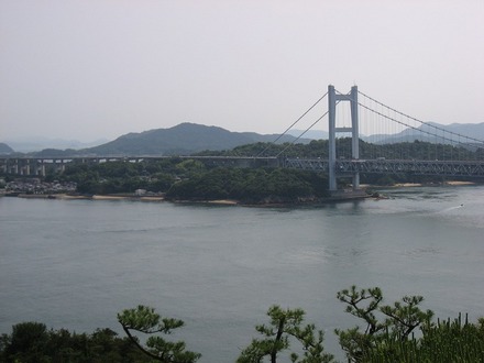 鷲羽山.jpg