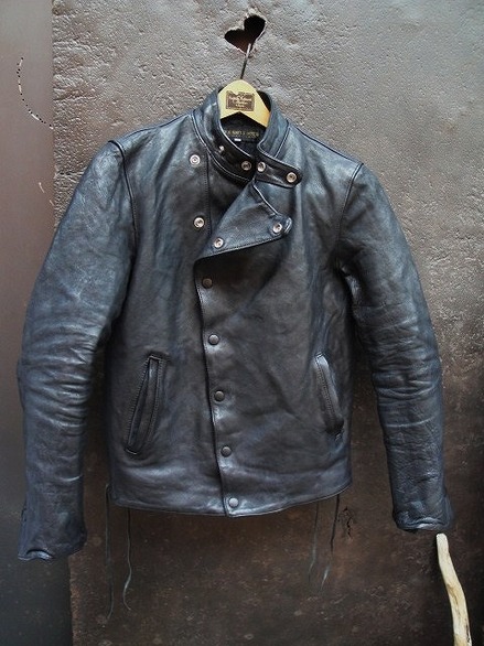 s-002.jpg