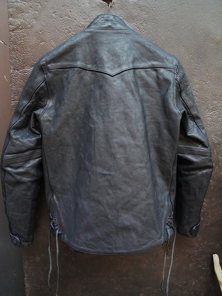 s-003.jpg