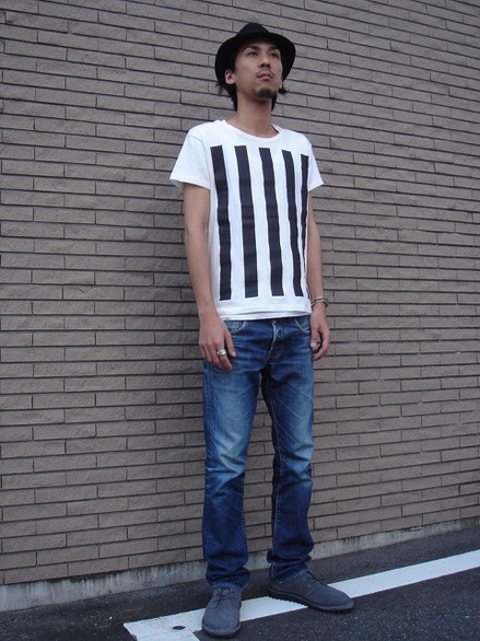 s-DSC04375.jpg