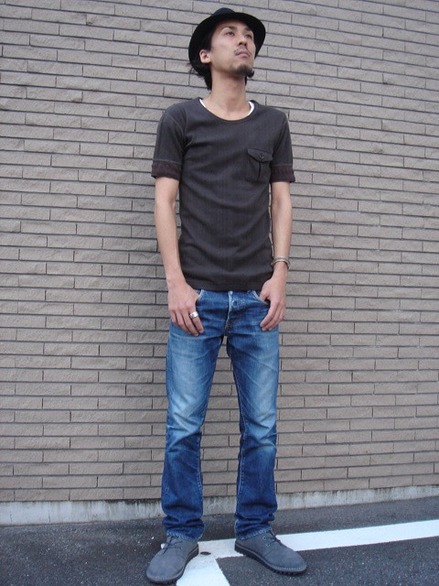 s-DSC04380.jpg