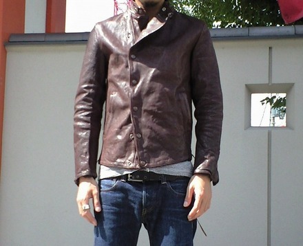 s-R1.jpg