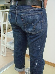 バック全体.jpg