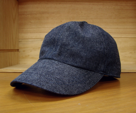 denim-cap.jpg