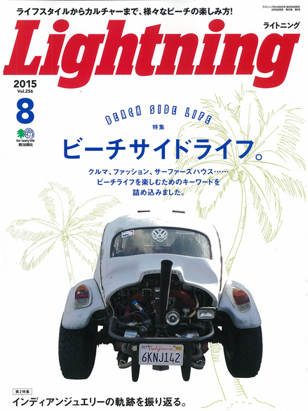 Loghtning-2015-256-08-01.jpg