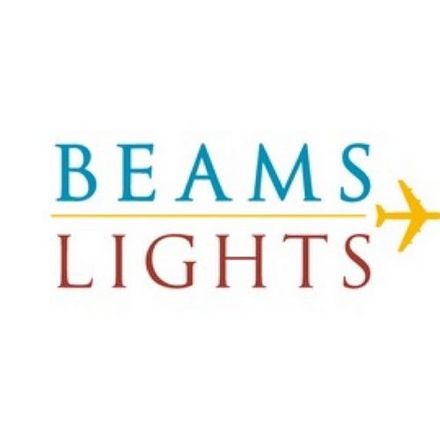 BEAMS_LIGHTS.jpg