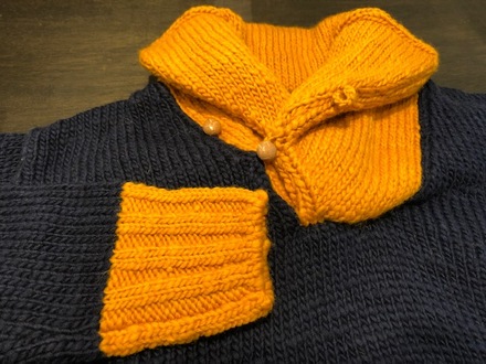 sweater04.JPG