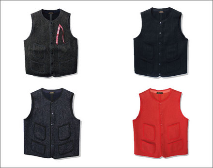 19BBJVEST.jpg