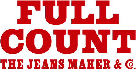 FULLCOUNT-LOGO.jpg