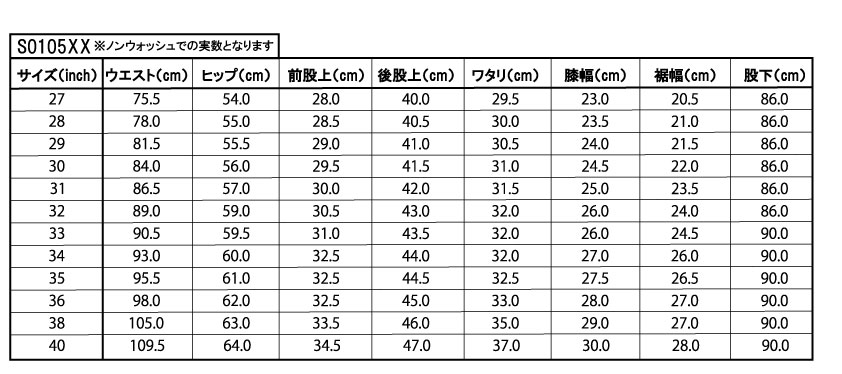 大戦モデル。ご予約承ります。 - FC BLOG