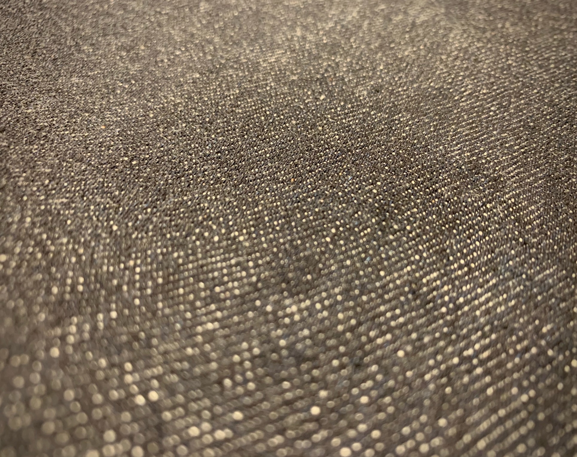 大戦モデル。ご予約承ります。 - FC BLOG