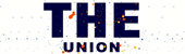 THE UNION