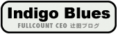 CEO BLOG