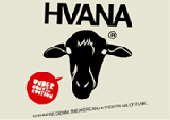 HVANA