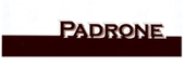 PADRONE