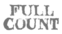 FULLCOUNT