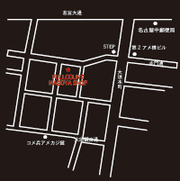 NAGOYA-MAP.gif