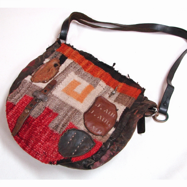 SELECT ITEM ＞ ITEM ＞ JO-701 ＞ J.AUGUR DESIGN BAG