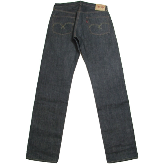 MEN'S WEAR ＞ SEASON ＞ BOTTOM ＞ 1101XX ＞ 1101S `93REVIVAL W33