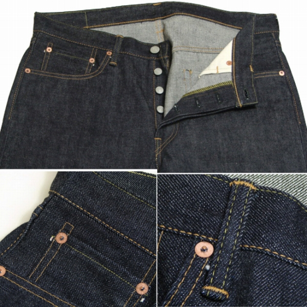MEN'S WEAR > SEASON > BOTTOM > 1101XX > 1101S `93REVIVAL W33 MEN'S WEAR > SEASON > BOTTOM > 1101XX > 1101S `93REVIVAL W33