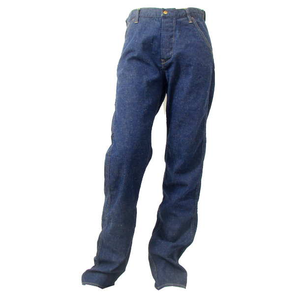 MEN'S WEAR ＞ SEASON ＞ BOTTOM ＞ 1815 ＞ NEP PAINTER PANTS ...