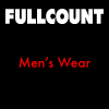 MEN'S WEAR