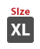 XL