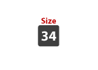 Size34