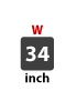 W34