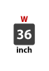W36