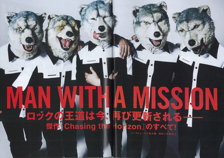 MWAM-3.jpg