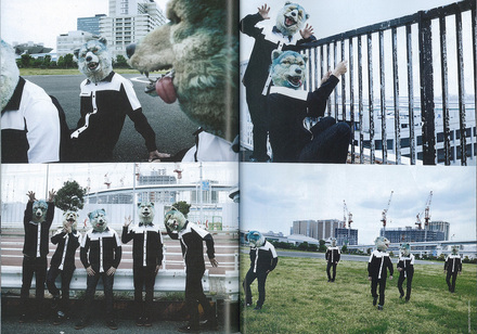 MWAM-4.jpg