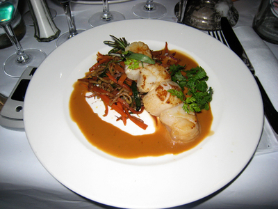 IMG_0445.JPG