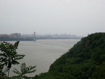 IMG_1341.JPG