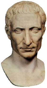 Julius_caesar.jpg