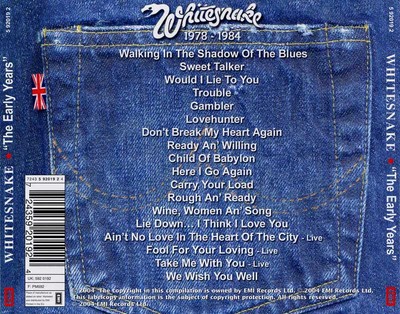 Whitesnake-The_Early_Years-Trasera.jpg