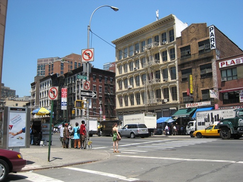 070608-1.JPG