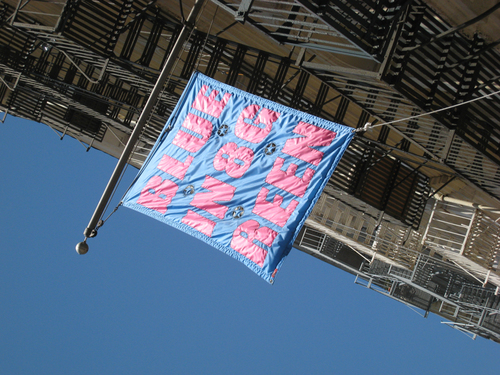 070608-2.JPG