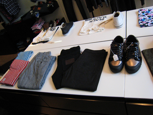 070608-3.JPG