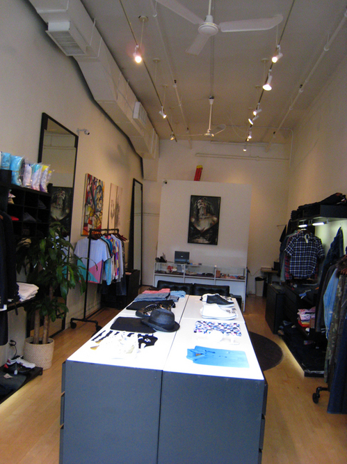 070608-5.JPG