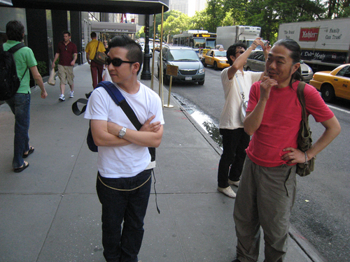 070608-6.JPG