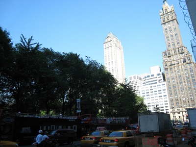 070610-1.JPG