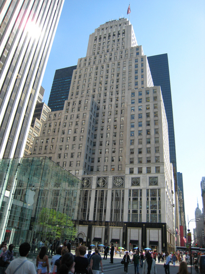 070610-2.JPG